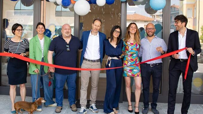 Inaugurazione-Unoenergy-Point-Bergamo Unoenergy