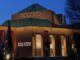 Piccolo Teatro