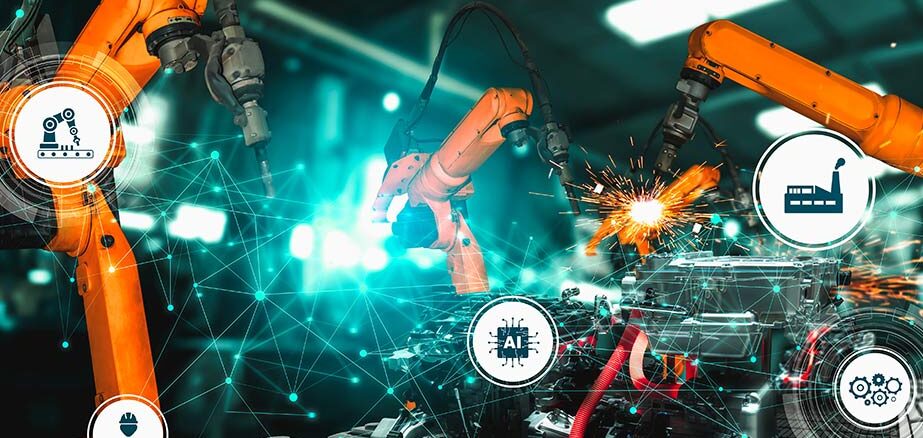Robotica
