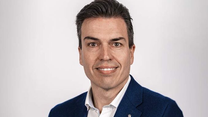 e-waste David-Parras,-Senior-Regional-Director,-Sud-Europa-di-SOTI-1 e-waste