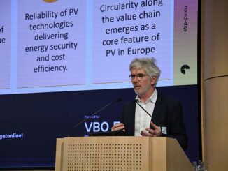 fotovoltaica