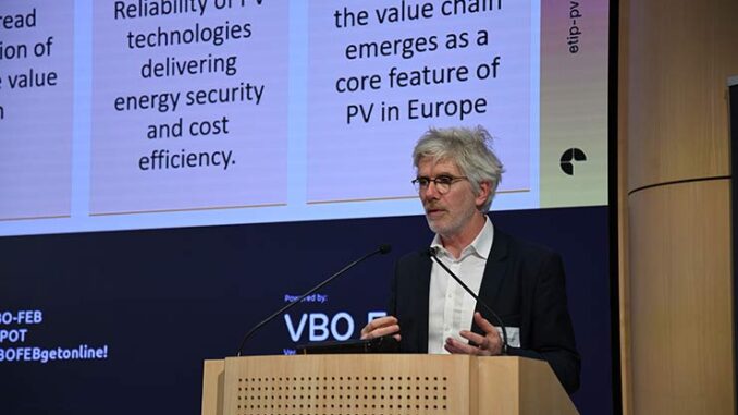 fotovoltaica solarpowereurope-(1) fotovoltaica