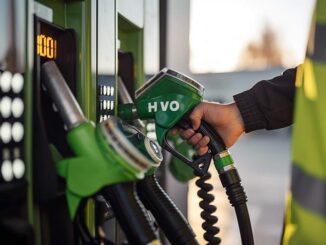 biodiesel