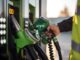 biodiesel
