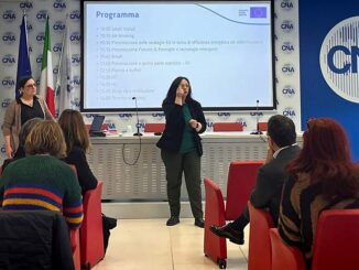 elettrificazione