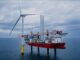 eolico offshore