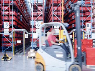 industria italiana