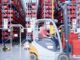 industria italiana