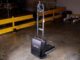 robot OMRON