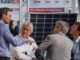 Solar Solutions Torino