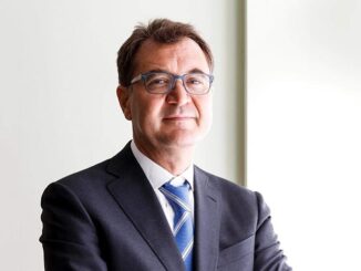 biometano