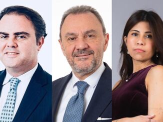 comunità energetica