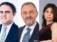 comunità energetica