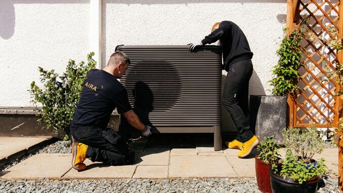 decarbonizzazione Aira-(airahome decarbonizzazione
