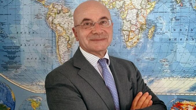 Termo AndreaDeVito_ADTermo Termo
