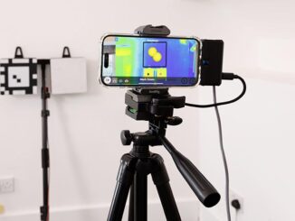 Termocamera