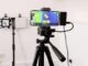 Termocamera