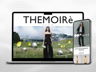 Crescita sostenibile