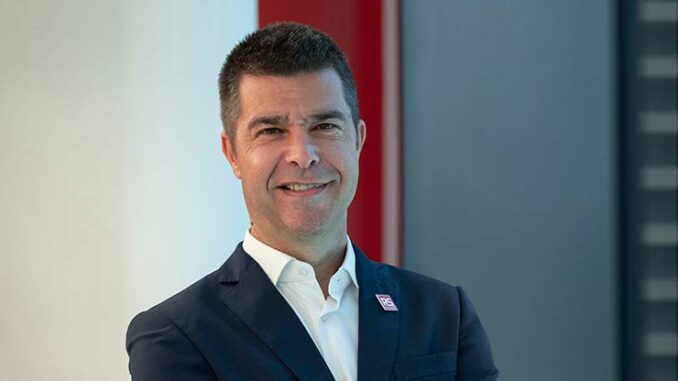 Efficienza Massimiliano-Rottoli_Managing-Director_RS-Italia_new Efficienza
