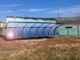 Solare termico