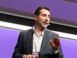 Sostenibilità industriale
