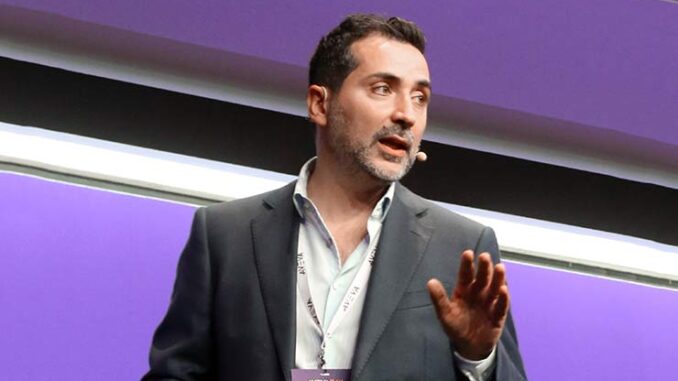 Sostenibilità industriale aveva Luca Branca Sostenibilità industriale