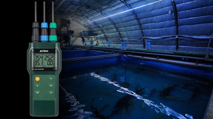 professionisti Extech-EC700-probe-aquafarm professionisti