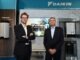 riscaldamento Daikin