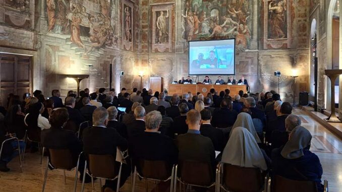 Comunità energetiche