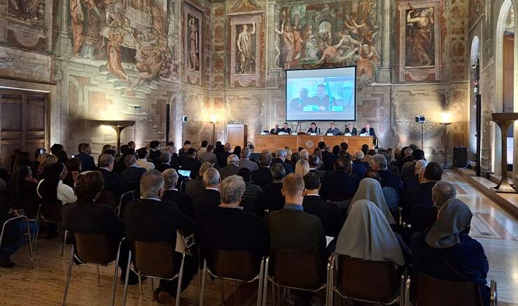 Comunità energetiche