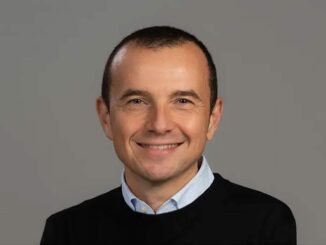 Energia, innovazione e tecnologia al Summit Schneider 2025 Energia