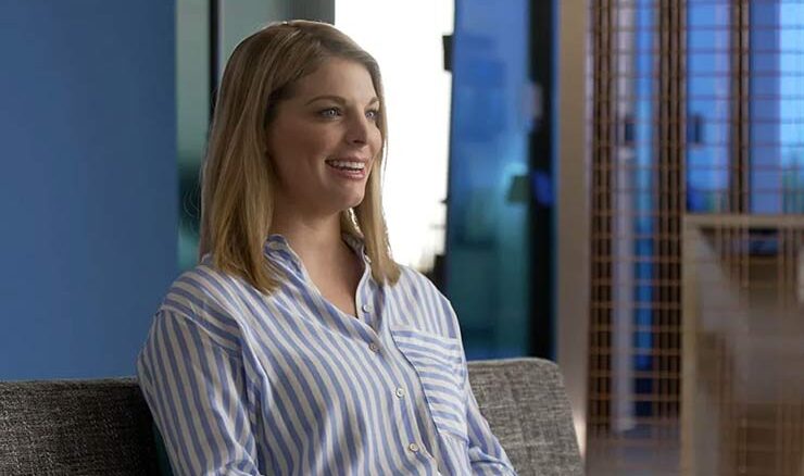 Intelligenza artificiale