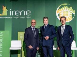 Riqualificazione energetica