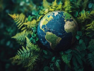 ambiente sostenibilità COP30