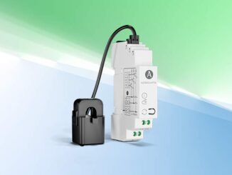 Climatizzazione intelligente