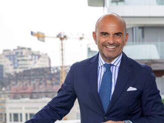 Davide-Rossi,-DG-Aires