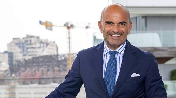 Davide-Rossi,-DG-Aires