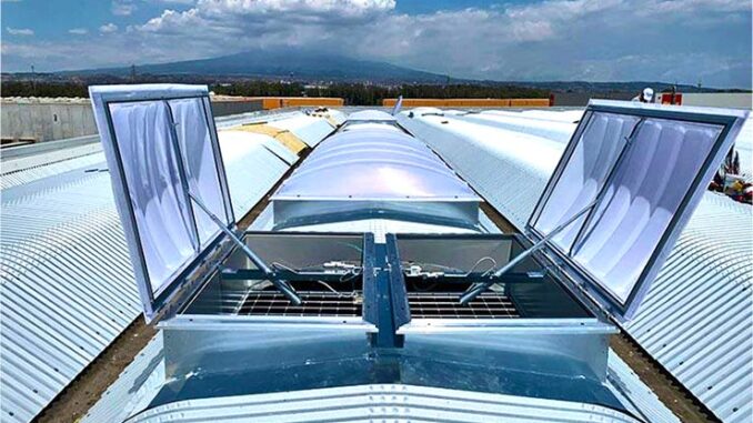 Dichiarazione Ambientale