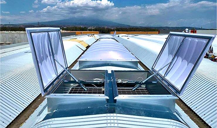 Dichiarazione Ambientale