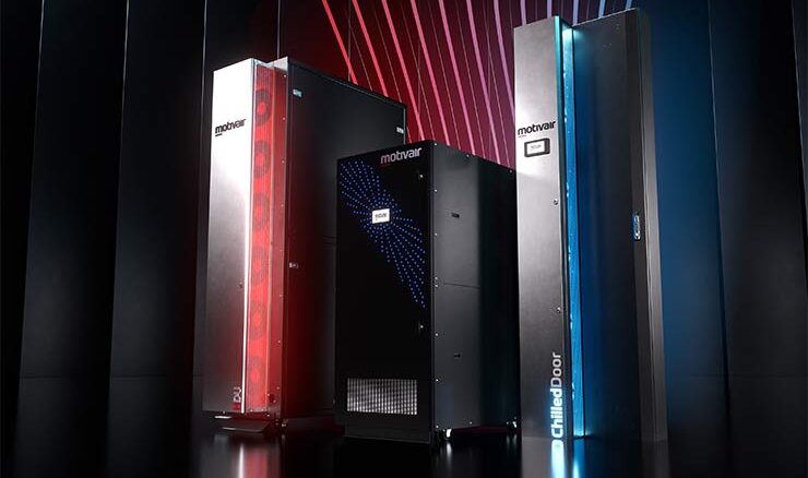 Raffreddamento a liquido