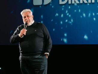 Riqualificazione: boom in Italia tra il 2020 e il 2025 Riqualificazione