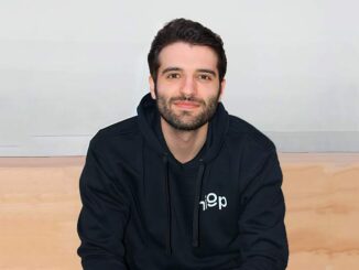 Contatori intelligenti