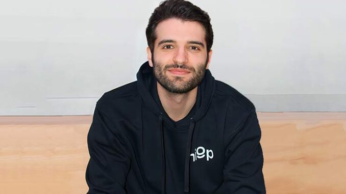 Contatori intelligenti