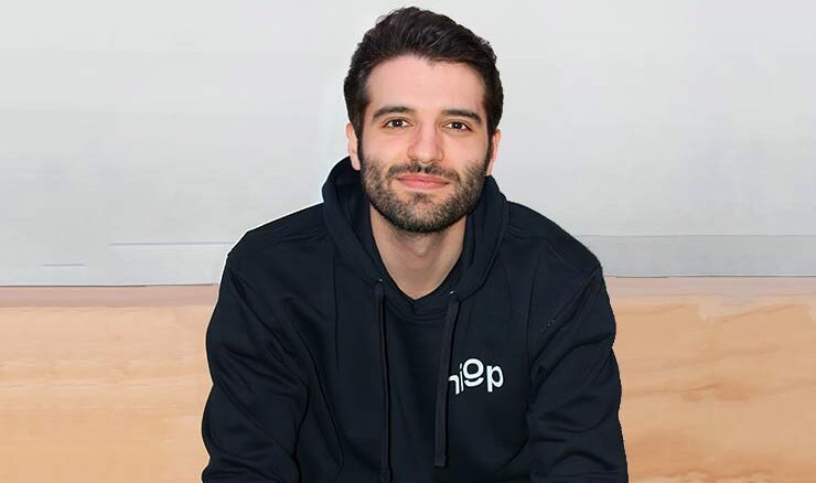 Contatori intelligenti