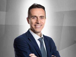 EP Produzione sceglie il manager Andrea Ghiselli come CEO EP Produzione