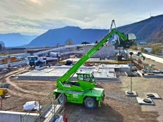 Idrogeno e mobilità sostenibile