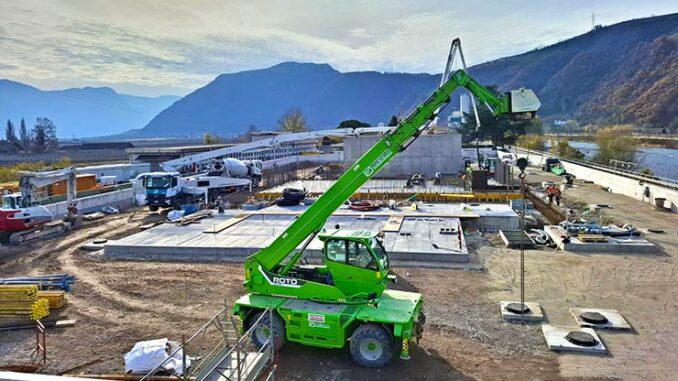 Idrogeno e mobilità sostenibile