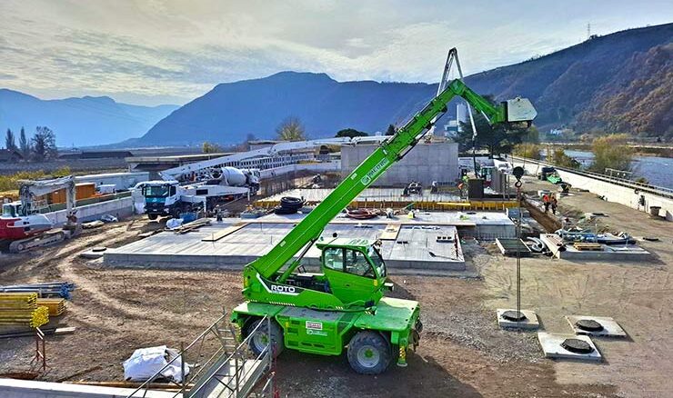 Idrogeno e mobilità sostenibile