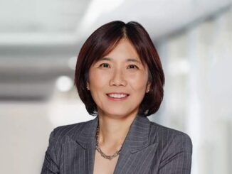 Intelligenza artificiale