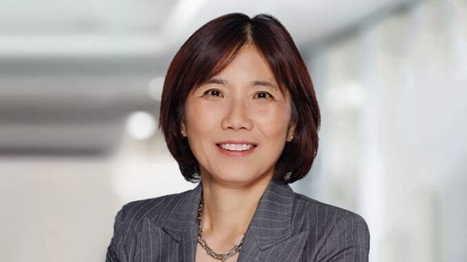 Intelligenza artificiale